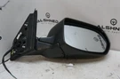 07-11 Honda Cr-v Ex 2.4L Passenger Right Side Rear View Mirror 76200-SWA-A02 Oem. Fixed Price $73.24.