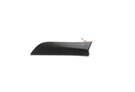 Genuine Oem Mopar Pillar Applique Driver Side 5UP29DX8AC. Fixed Price $80.71.