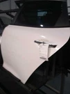 Driver Rear Side Door Korea Built Vin 1ST Digit Fits 16-20 Optima 727106. Fixed Price $557.43.