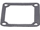For 2001-2002, 2004-2007 Dodge Ram 3500 Heat Riser Gasket 93394ZWHS 2005 2006. Fixed Price $17.06.