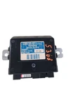 Chassis Ecm Memory Position Control Mirror Fits 07-18 Tundra 656805. Fixed Price $134.00.