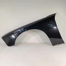 08-22 Dodge Challenger SRT8 Left Front Fender Black Driver AA7114. Fixed Price $225.00.
