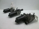 2023 Lexus ES350 Front Windshield Wiper Motor Oem 9K Miles - LKQ436831955. Fixed Price $106.00.