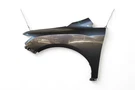 2009-2017 Toyota Venza Front Fender Left/driver Side Grey, 53812-0T020, D019, Oe. Fixed Price $285.01.