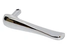 Lock Handle For Mercedes W113 Hardtop Right. Fixed Price $164.95.