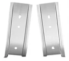 1948-52 Ford Pickup Truck Floor Center Cab Mount Panel. Fixed Price $81.89.