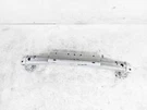 2010-2015 Honda Crosstour Front Bumper Reinforcement Bar 71130-TP6-A00ZZ. Fixed Price $137.75.