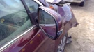 Passenger Side View Mirror Power Painted Fits 19-22 Pilot 2393423. Fixed Price $345.00.