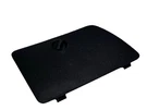 2017 Ford Explorer Trunk Right Quarter Trim Panel Storage Access Cover Black Oem. Fixed Price $57.99.