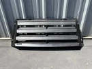 Vtg Weyer Vw Volkswagen MK2 Golf Gti Rear Window Louver KH339. Fixed Price $750.00.