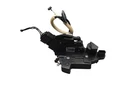 10-13 Land Rover Range Sport Rear Left Side Door Lock Latch Actuator Oem. Fixed Price $82.50.