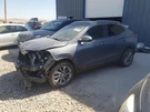 Right Hatchback Strut Oem 2024 Buick Encoregx 42762904. Fixed Price $77.00.