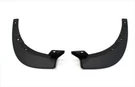 2007-2009 Mazda CX-7 Right & Left Front Bumper Deflector Set Genuine Oem New. Fixed Price $67.50.