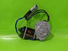 04-10 Sienna Driver Left Power Sliding Door Motor Oem 4457-30. Fixed Price $100.00.