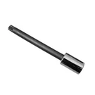 Cta 9254 Xzn 12MM Extended Reach Long Triple Square Bit Socket 1/2" Drive - Usa. Fixed Price $33.96.
