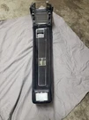 1968 Mustang Cougar 4 Speed 3 Standard Shift Center Console. Fixed Price $1200.00.