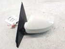 04-08 Nissan Maxima Oem White QX3 Driver Side View Mirror 96302ZA20E. Fixed Price $80.00.