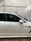 (local Pickup Only) 10-16 Porsche Panamera Front Door Passenger Side Right. Fixed Price $241.50.