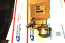 Nors Mopar 1958 59 60 61 62 63 Plymouth Dodge Desoto Chrysler Fuel Pump W/383. Fixed Price $69.95.