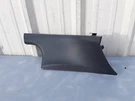 2017-2023 Tesla Model Y C-pillar Rh Lower 1494626-00-C Oem. Fixed Price $99.99.