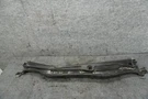 Windshield Wiper Cowl Panel Cover Lexus IS200 IS250 IS350 14-20 Oem. Fixed Price $76.00.