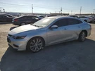 Right Gry Front Door Assembly Oem 2016 Chevrolet Malibunew. Fixed Price $240.00.