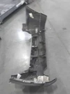 Rear Bumper Limited With Trailer Hitch Fits 11-15 Grand Cherokee 702744. Fixed Price $517.91.