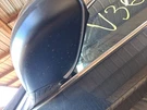 2016 Bmw 535I Rh Passenger Door Mirror Side View Oem. Fixed Price $257.58.
