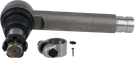 Tie Rod End A-RE161021 Fits John Deere 7610 7210 7410 7510 7710 7810. Fixed Price $300.99.