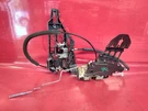 2011-2025 Chrysler Dodge Jeep Ram Front Left Driver Door Latch Lock Actuator. Fixed Price $78.99.