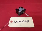 1968 Ford Mustang Windshield Wiper Switch Assembly. C8ZB-17A553-A1. Fixed Price $59.99.