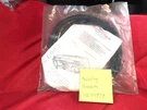Nos Oem Gm 12144979 Trailering Harness. Fixed Price $14.99.