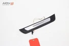 2019 - 2025 Audi A6 S6 Rear Left Sill Scuff Plate Step Cover Trim Panel Oem. Fixed Price $54.99.