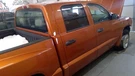 Dodge Dakota 2010 Right Rear Door 55359450AD Used 9991. Fixed Price $239.90.