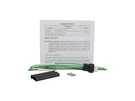 Motorcraft Turbine Speed Sensor Connector Fits Ford Edge 2019-2024 35GRHBFY. Fixed Price $70.08.