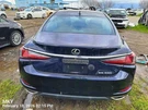 Front Wiper Motor Oem 19-23 Lexus ES350 1YR Wrnty. Fixed Price $75.00.