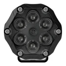 Jw Speaker Trail 6 12/24V Amber/white Kit. Fixed Price $536.94.