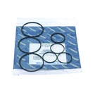 2000-UP Allison 1000-2000 Transmission Sealing Ring Kit By Transtec Gmc Chevy Hd. Fixed Price $50.71.