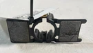 2021 2025 Nissan Rogue Ariya Parking Sensor Bracket 28533-6RA0A # 106809. Fixed Price $33.44.