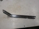 1964 Ford Thunderbird Center Console Trim C4SB-63045A20-D 64024 T-bird. Fixed Price $25.00.