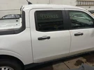 Passenger Rear Side Door Fits 22-24 Maverick Pickup 3153969. Fixed Price $869.00.