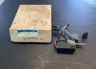 Gm Pulse Windshield Wiper Switch Assembly 1977-87 Chevy Chevette Pontiac 461231. Fixed Price $65.00.