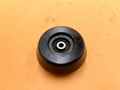 14-16 Bmw 428I Gc F32 F36 Subframe Vibration Absorber Dampener Oem. Fixed Price $35.00.