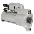 Starter Motor Fit For Volkswagen Amarok 2011 L4 2.0L Plgr 12T Cw 30302 438243. Fixed Price $87.29.