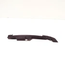 New Audi A4 Radiator Bracket, Air Deflector 8W0121763B 2018 Genuine. Fixed Price $46.42.