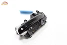 2017 - 2024 Audi A4 Front Left Driver Side Exterior Door Handle Oem. Fixed Price $123.74.