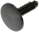 Cowl Panel Retainer Dorman 963-009D. Fixed Price $14.04.
