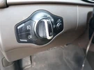 Headlight Switch Control Button Fit A4 Audi 2014 Body Parts, Misc 398444. Fixed Price $39.95.