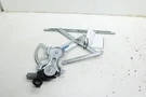 2005-2023 Toyota Tacoma Rear Right Door Window Regulator W/ Motor 69801-04040. Fixed Price $69.83.