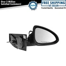 Right Mirror Fits 2013-2015 Chevrolet Spark. Fixed Price $41.27.